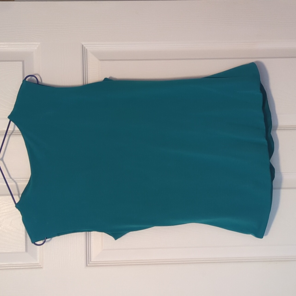 Rickis top - Picture 4 of 5